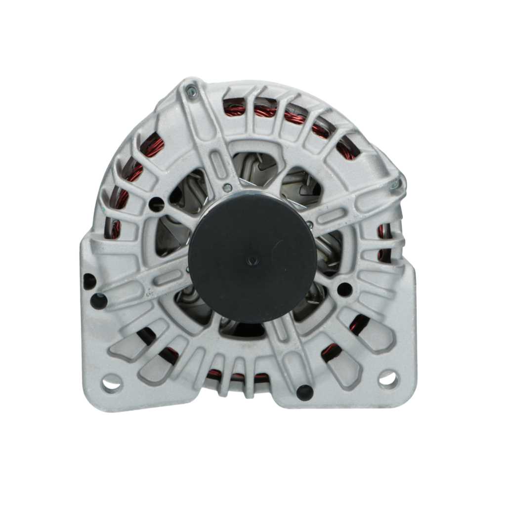 RNL-Standard Alternator Renault 150A RNLTG15C058