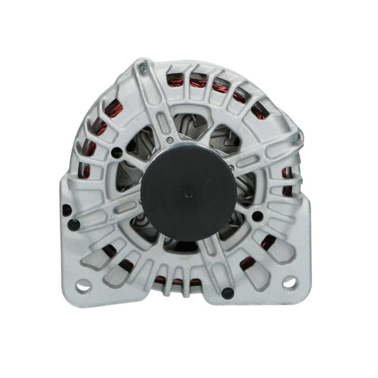 RNL-Standard Alternator Renault 150A RNLTG15C058