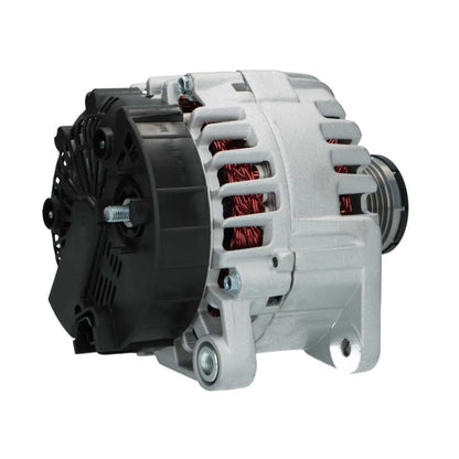 RNL-Standard Alternator Renault 150A RNLTG15C058