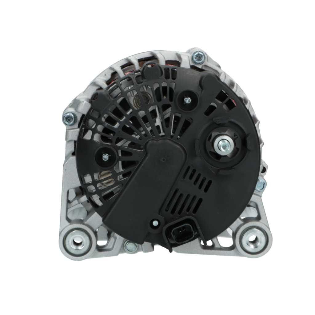 RNL-Standard Alternator Renault 150A RNLTG15C058