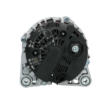 RNL-Standard Alternator Renault 150A RNLTG15C058