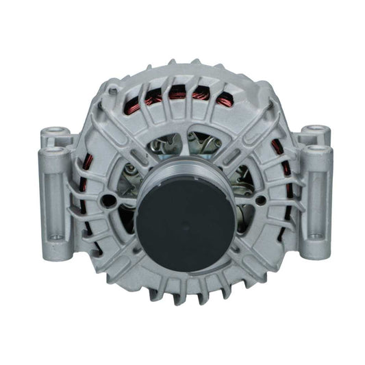 RNL-Standard Alternator Mercedes 150A RNLTG15C075
