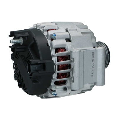 RNL-Standard Alternator Mercedes 150A RNLTG15C075