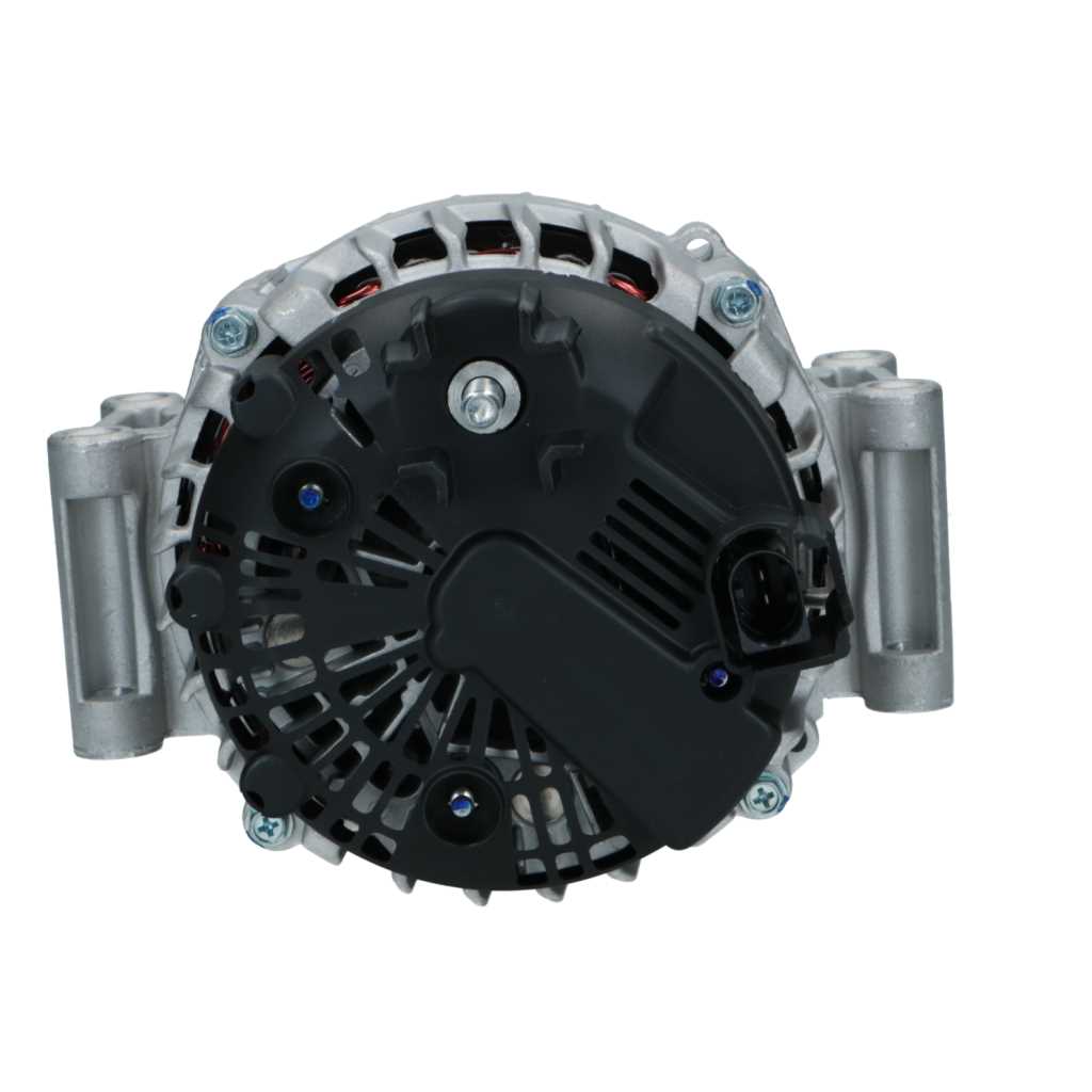 RNL-Standard Alternator Mercedes 150A RNLTG15C075