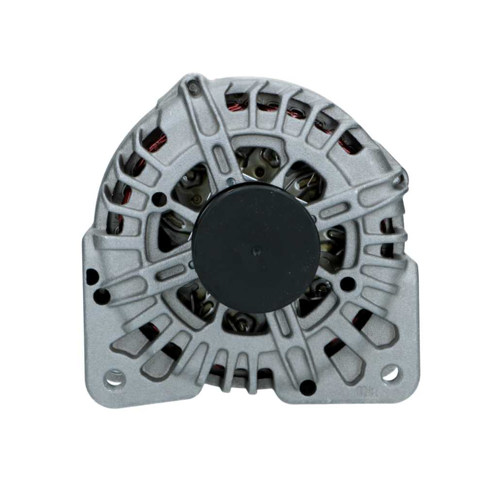 RNL-Standard Alternator Renault 150A RNLTG15C123OER