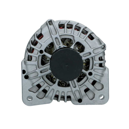 RNL-Standard Alternator Renault 150A RNLTG15C123OER