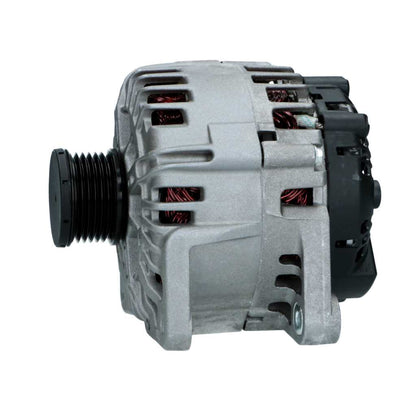 RNL-Standard Alternator Renault 150A RNLTG15C123OER