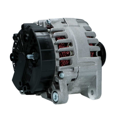 RNL-Standard Alternator Renault 150A RNLTG15C123OER