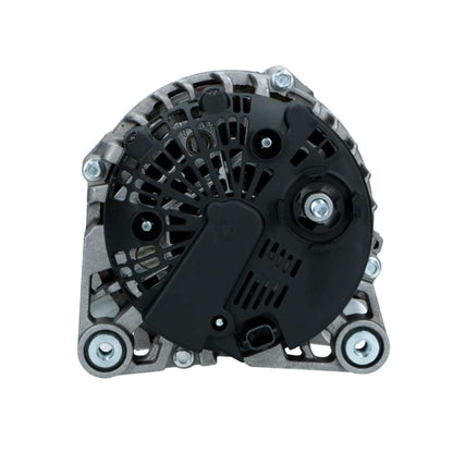 RNL-Standard Alternator Renault 150A RNLTG15C123OER