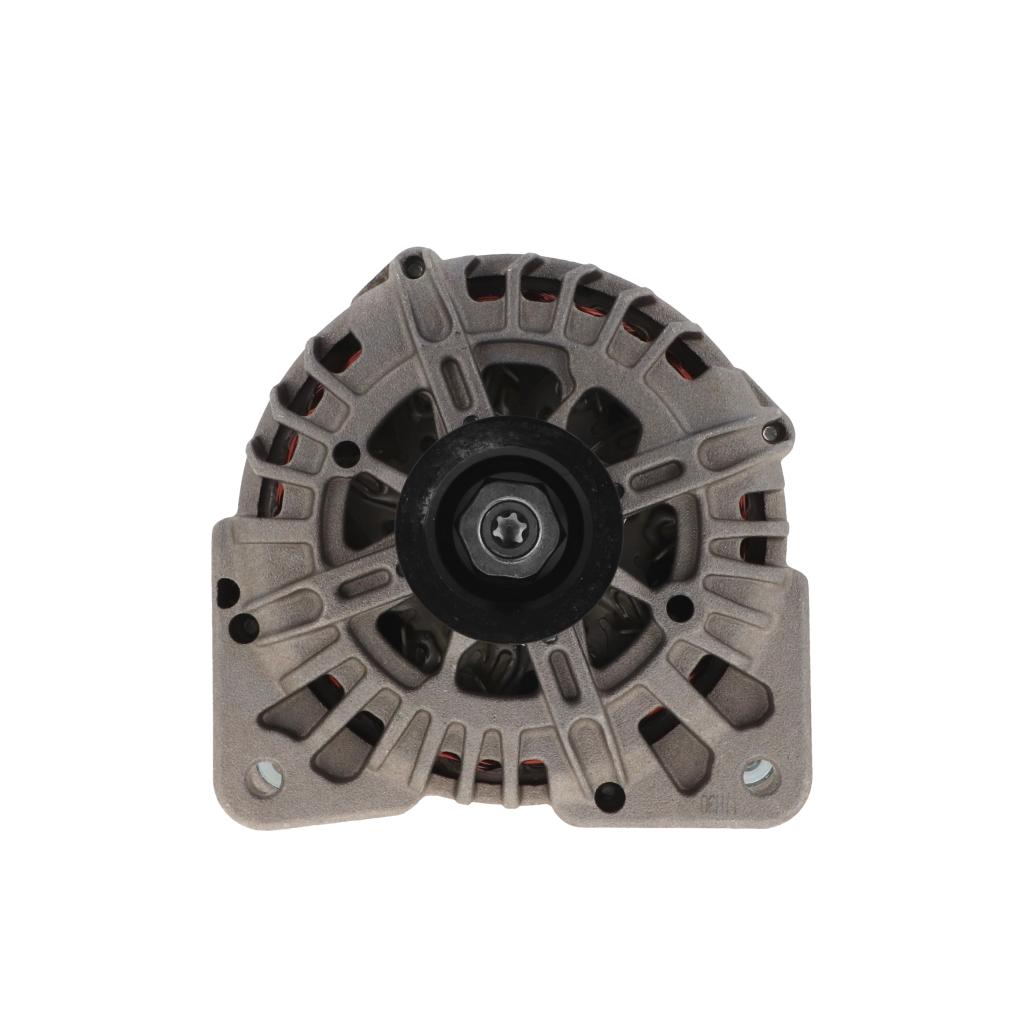 RNL-Standard Alternator Renault 150A RNLTG15C124OER