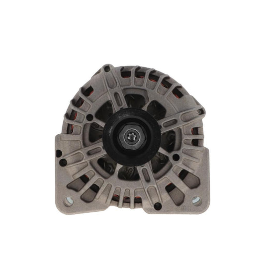 RNL-Standard Alternator Renault 150A RNLTG15C124OER