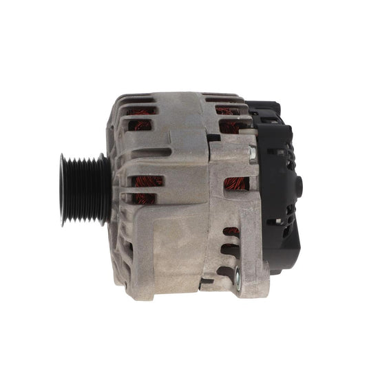 RNL-Standard Alternator Renault 150A RNLTG15C124OER