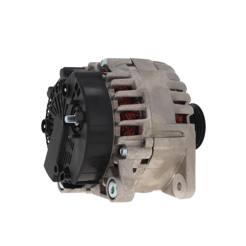 RNL-Standard Alternator Renault 150A RNLTG15C124OER