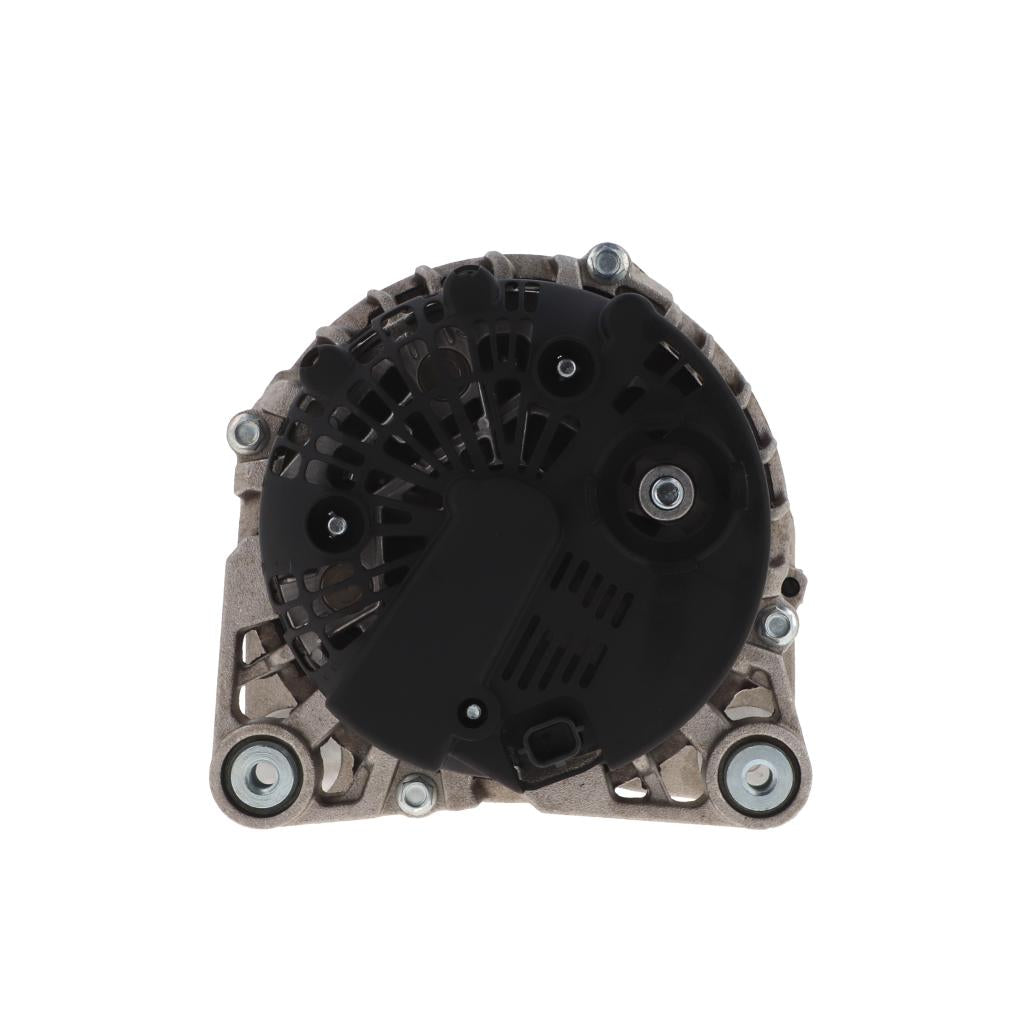 RNL-Standard Alternator Renault 150A RNLTG15C124OER