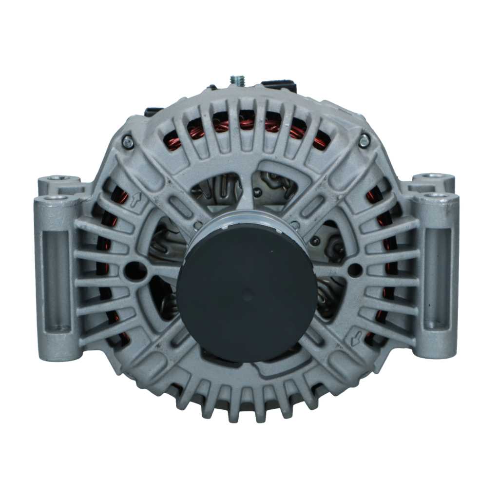 RNL-Standard Alternator Mercedes 150A RNLTG15C131