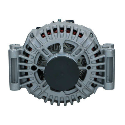 RNL-Standard Alternator Mercedes 150A RNLTG15C131