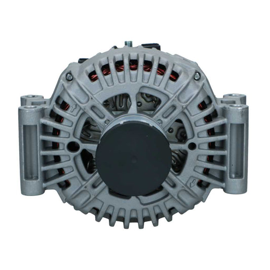 RNL-Standard Alternator Mercedes 150A RNLTG15C131