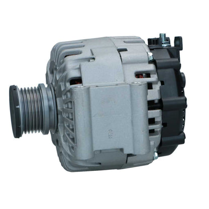 RNL-Standard Alternator Mercedes 150A RNLTG15C131