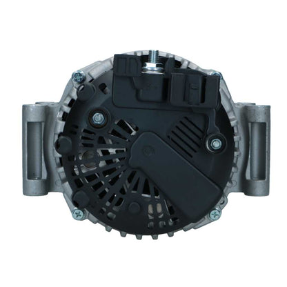 RNL-Standard Alternator Mercedes 150A RNLTG15C131