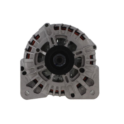 RNL-Standard Alternator Renault 150A RNLTG15C137