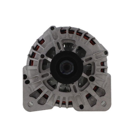 RNL-Standard Alternator Renault 150A RNLTG15C137