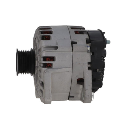 RNL-Standard Alternator Renault 150A RNLTG15C137