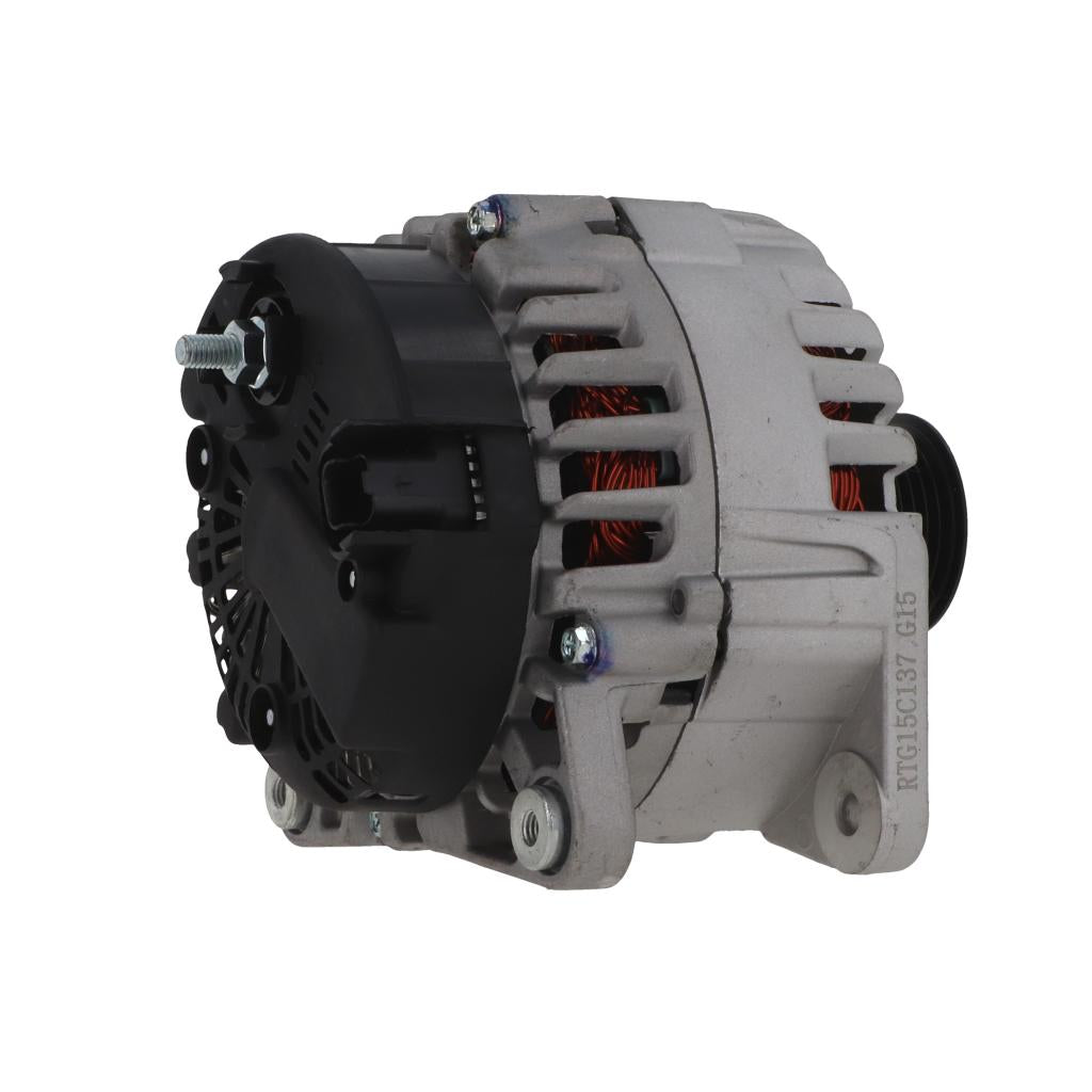 RNL-Standard Alternator Renault 150A RNLTG15C137