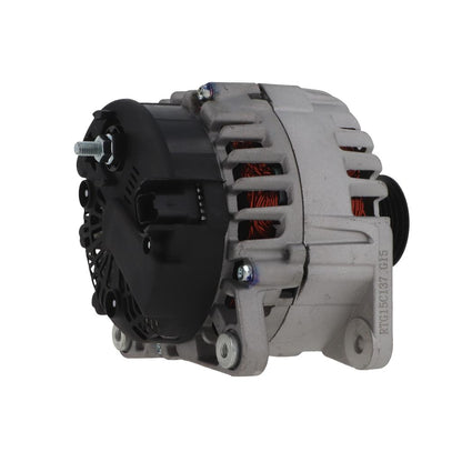 RNL-Standard Alternator Renault 150A RNLTG15C137