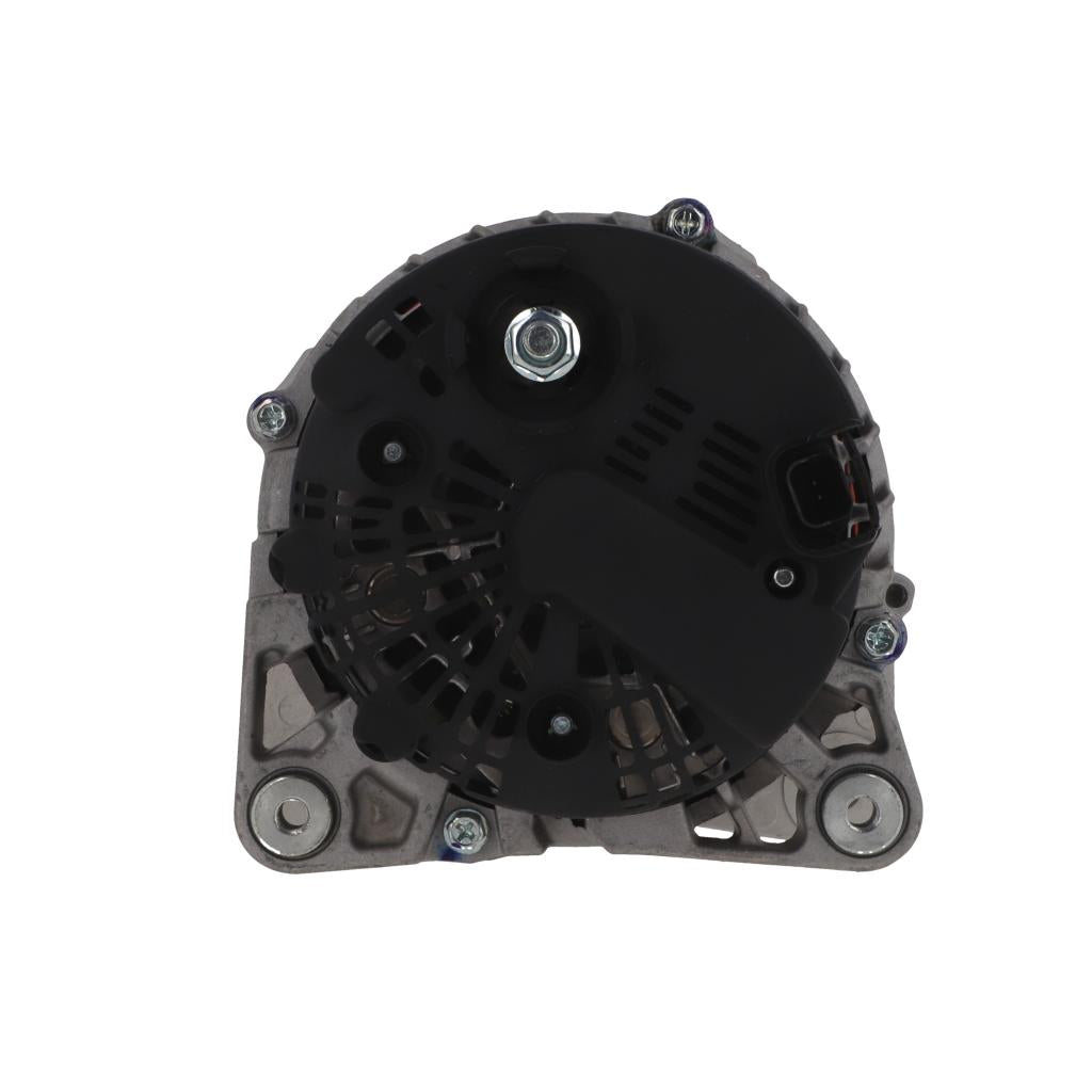 RNL-Standard Alternator Renault 150A RNLTG15C137