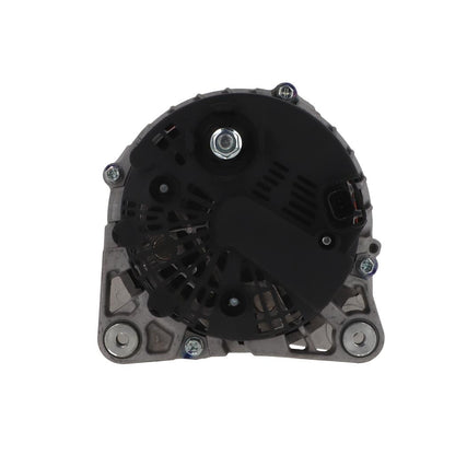 RNL-Standard Alternator Renault 150A RNLTG15C137