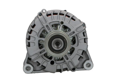 RNL-Standard Alternator Ford 150A RNLTG15C173INA