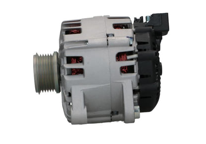 RNL-Standard Alternator Ford 150A RNLTG15C173INA