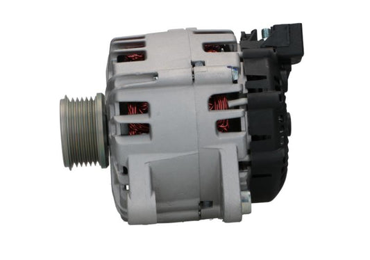RNL-Standard Alternator Ford 150A RNLTG15C173INA