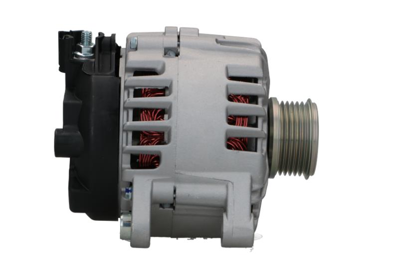 RNL-Standard Alternator Ford 150A RNLTG15C173INA