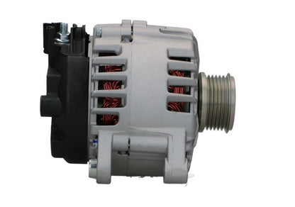 RNL-Standard Alternator Ford 150A RNLTG15C173INA