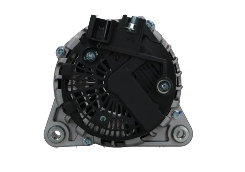RNL-Standard Alternator Ford 150A RNLTG15C173INA