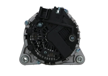 RNL-Standard Alternator Ford 150A RNLTG15C173INA