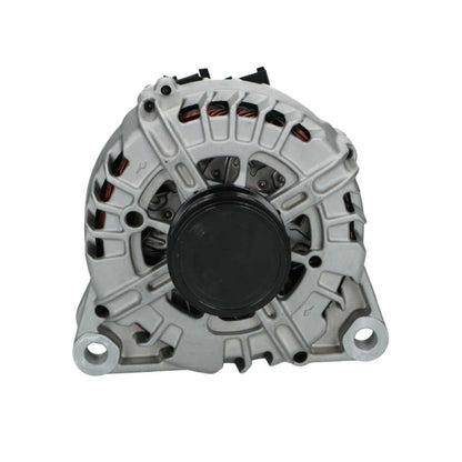 RNL-Standard Alternator Ford 150A RNLTG15C173OER
