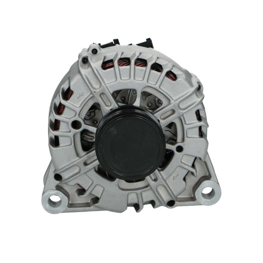 RNL-Standard Alternator Ford 150A RNLTG15C173OER