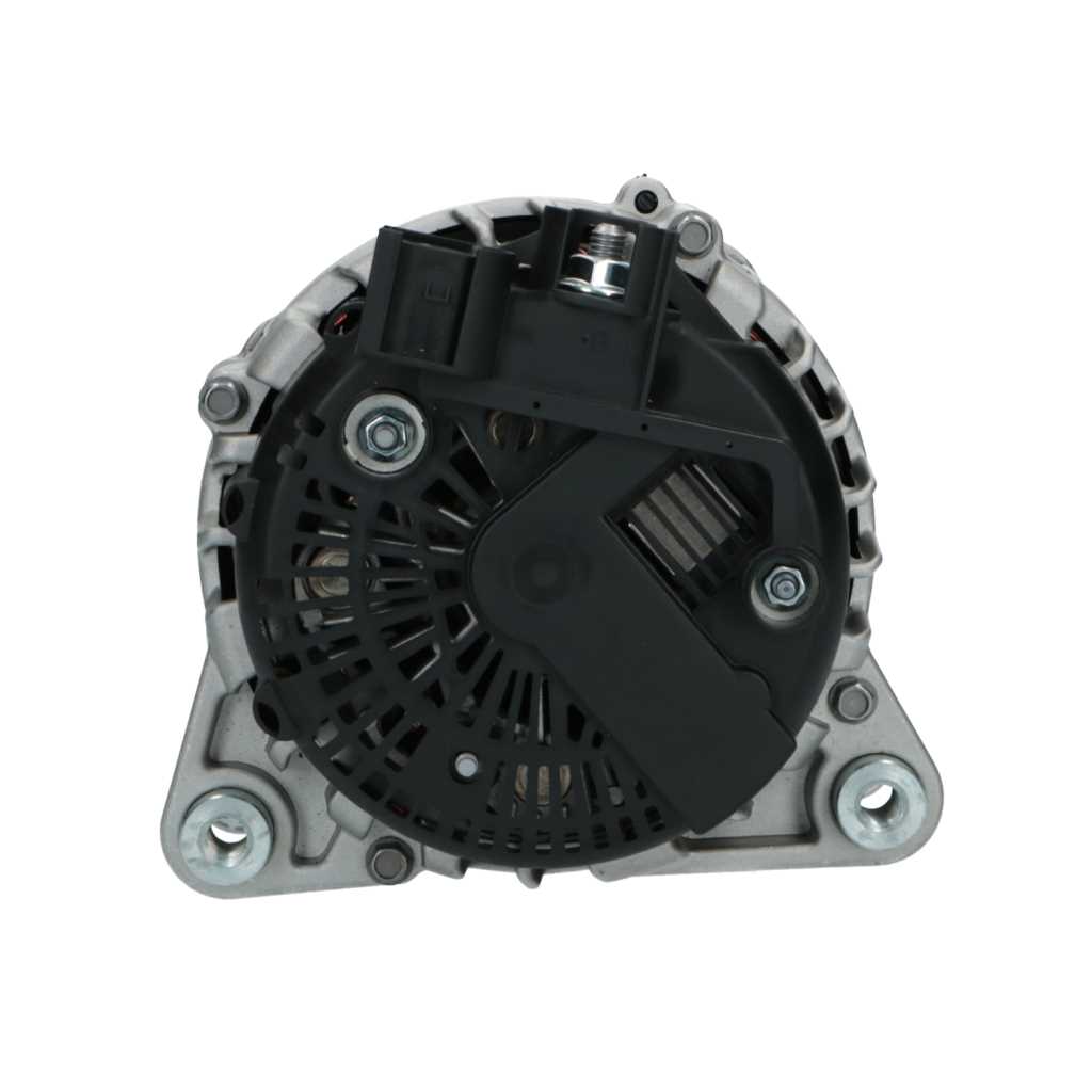 RNL-Standard Alternator Ford 150A RNLTG15C173OER