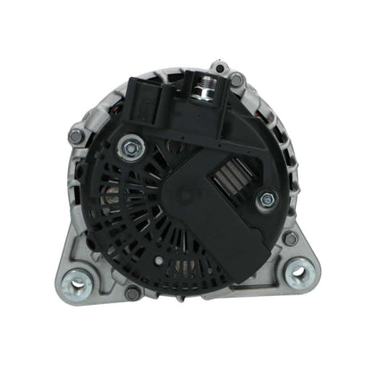 RNL-Standard Alternator Ford 150A RNLTG15C173OER