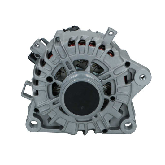 RNL-Standard Alternator Ford 165A RNLTG15C255