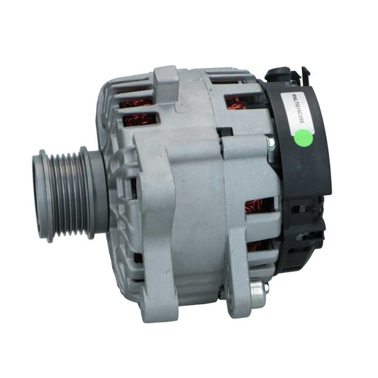 RNL-Standard Alternator Ford 165A RNLTG15C255