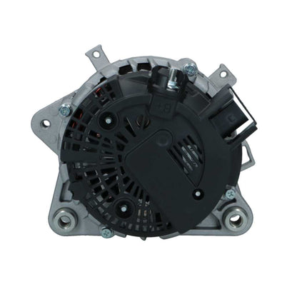 RNL-Standard Alternator Ford 165A RNLTG15C255