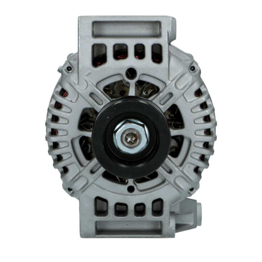 RNL-Standard Alternator for Buick 120A RNLTG15S068