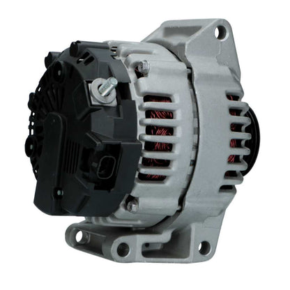 RNL-Standard Alternator for Buick 120A RNLTG15S068