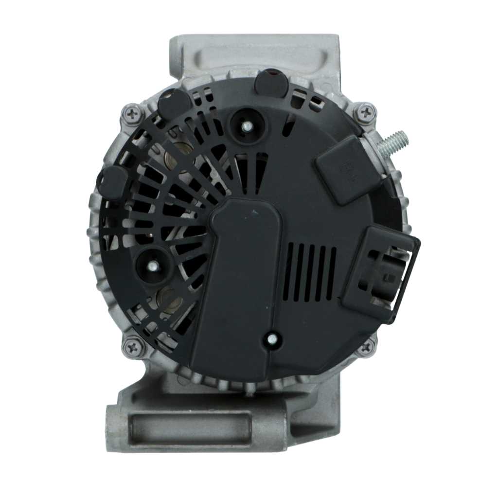 RNL-Standard Alternator for Buick 120A RNLTG15S068