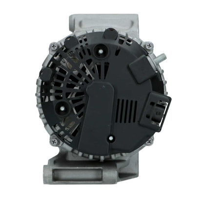 RNL-Standard Alternator for Buick 120A RNLTG15S068