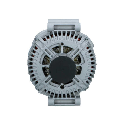 RNL-Standard Alternator Mercedes 180A RNLTG17C032