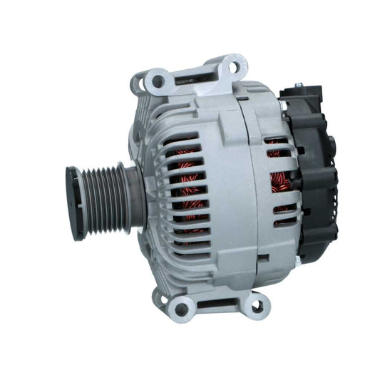 RNL-Standard Alternator Mercedes 180A RNLTG17C032